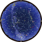 icon:星図