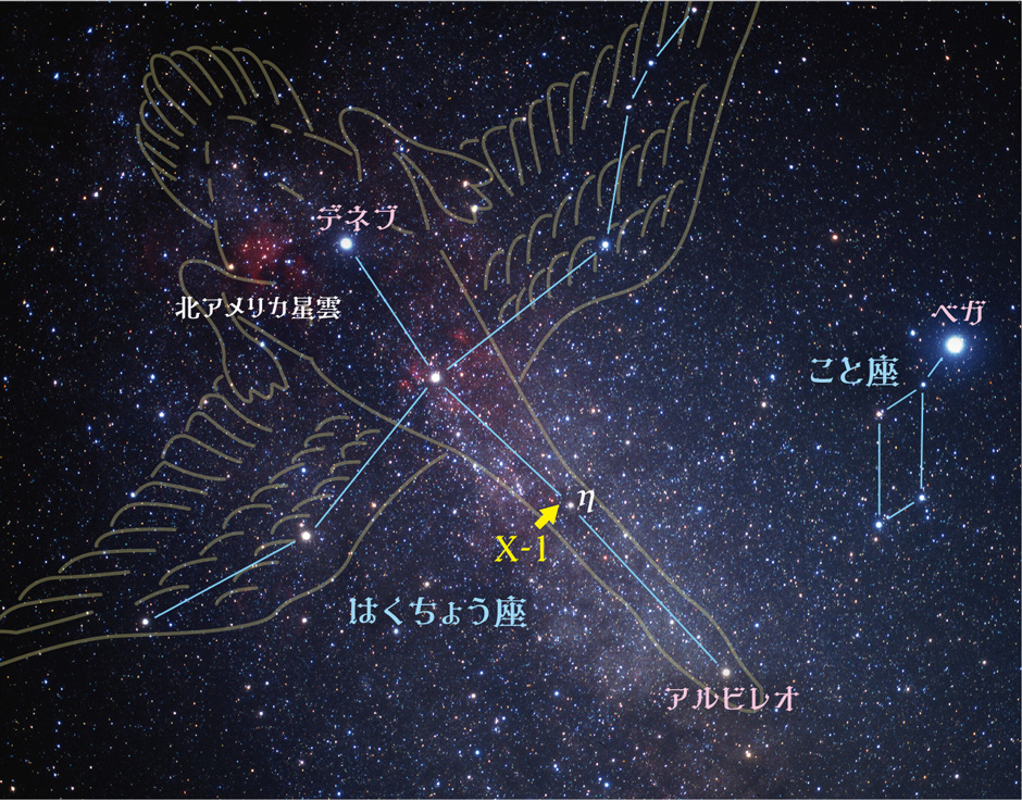 icon:神話