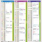 icon:calendar
