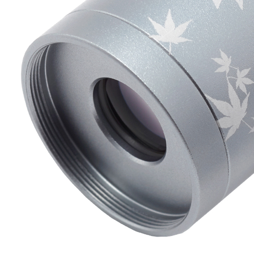 単眼刀 × 刀剣乱舞ONLINE | ビクセン Vixen | 総合光学機器メーカー