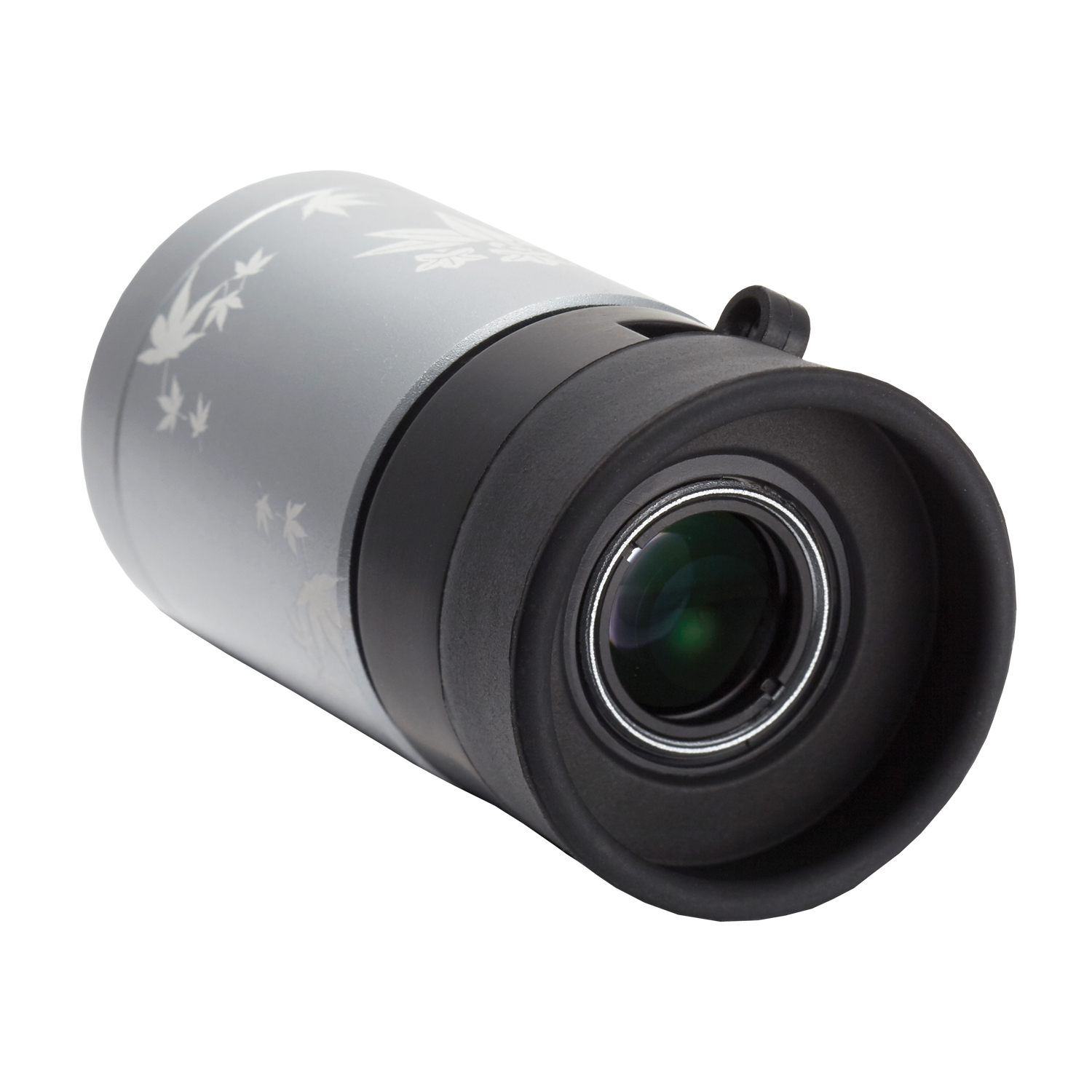 単眼刀 × 刀剣乱舞ONLINE | ビクセン Vixen | 総合光学機器メーカー