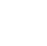 イベントカレンダー