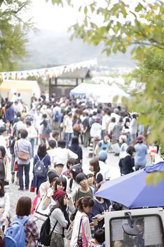 ジャンルを超えた”星空の楽しみ方”が勢ぞろい 9月26日開催「宙フェス2015」の出演・出店が続々決定 「宇宙兄弟」小山宙哉オフィシャルショップも