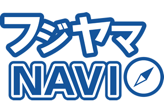 「山中湖・遊覧船ナイトクルーズで星空さんぽ」日帰りバスツアーに協力