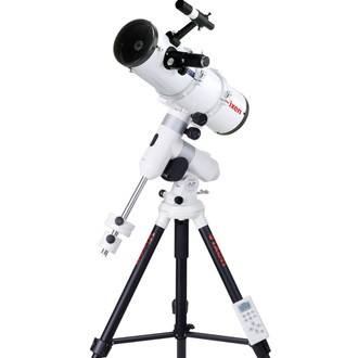 Vixen 天体望遠鏡 AP-R130Sf・SM