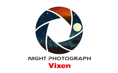 NIGHT PHOTOGRAPH