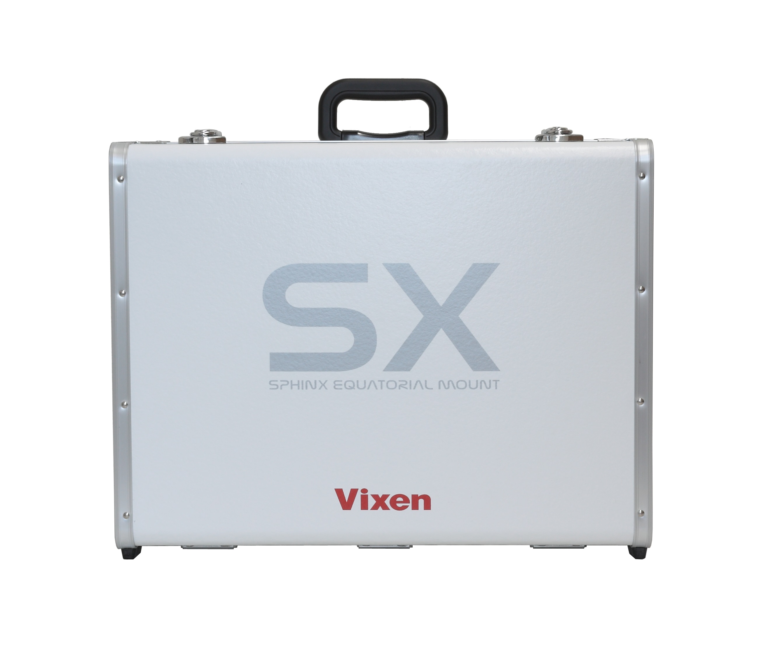 Vixen 天体望遠鏡 SX赤道儀ケース