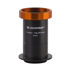 CELESTRON オプションパーツ Tアダプター EdgeHD8用