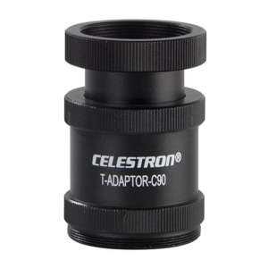 CELESTRON オプションパーツ Tアダプター Mak用