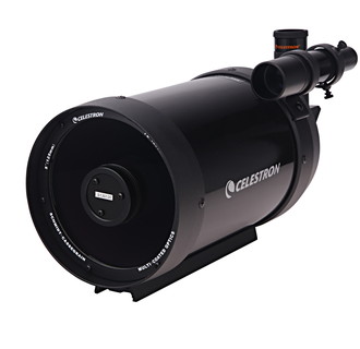 CELESTRON 天体望遠鏡 C5 SCT OTA CG5