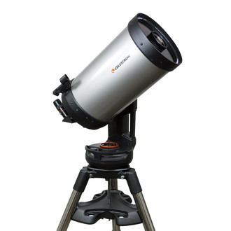 CELESTRON 天体望遠鏡 NexStar Evolution9.25 SCT