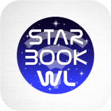 STAR BOOK Wireless