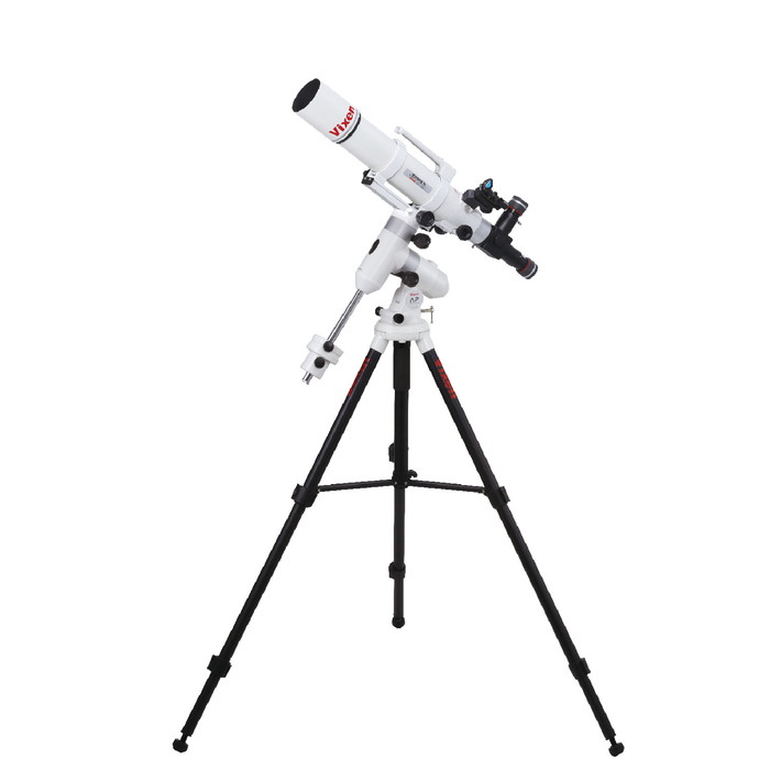 Vixen 天体望遠鏡 AP-SD81SII | ビクセン Vixen