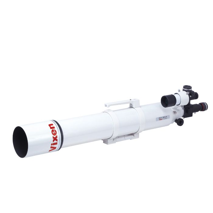 Vixen天体望遠鏡SD115SII鏡筒