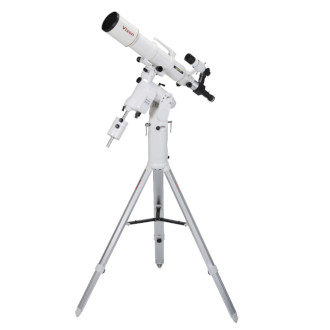 Vixen 天体望遠鏡 SXP2WL-AX103S