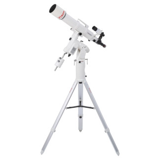 Vixen 天体望遠鏡 SXP2WL-SD103SII