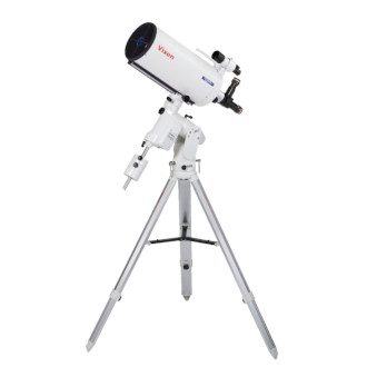 Vixen 天体望遠鏡 SXP2WL-VC200L