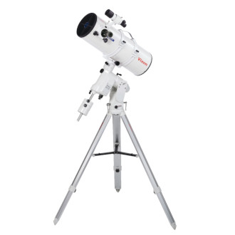 Vixen 天体望遠鏡 SXP2WL-R200SS