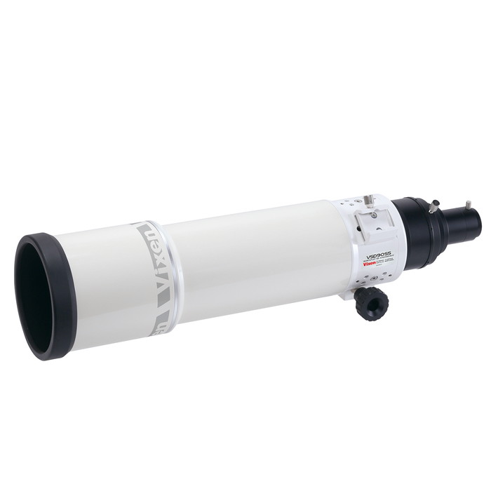 Vixen 天体望遠鏡 VSD90SS鏡筒