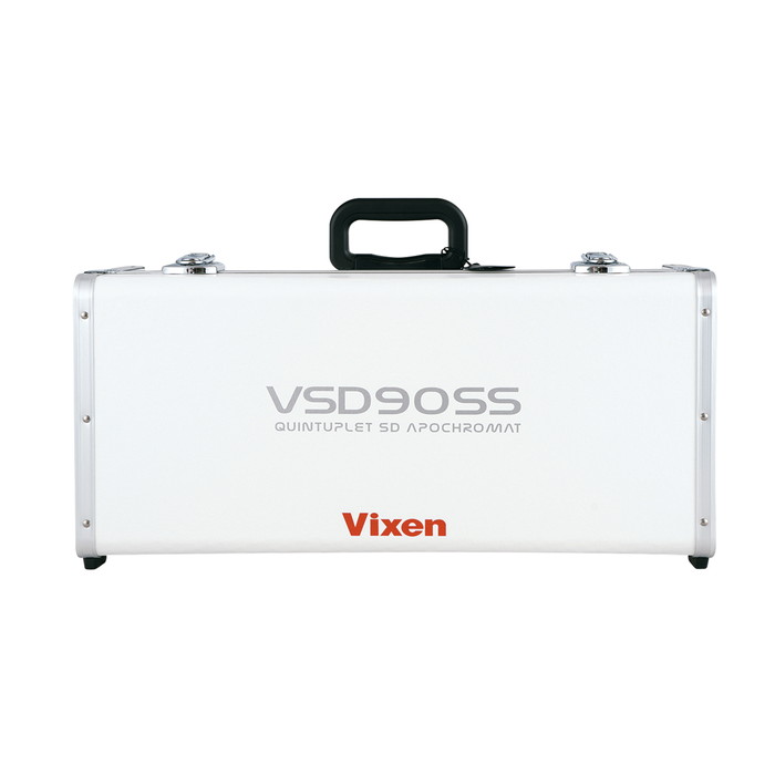 Vixen 天体望遠鏡 VSD90SS鏡筒ケース