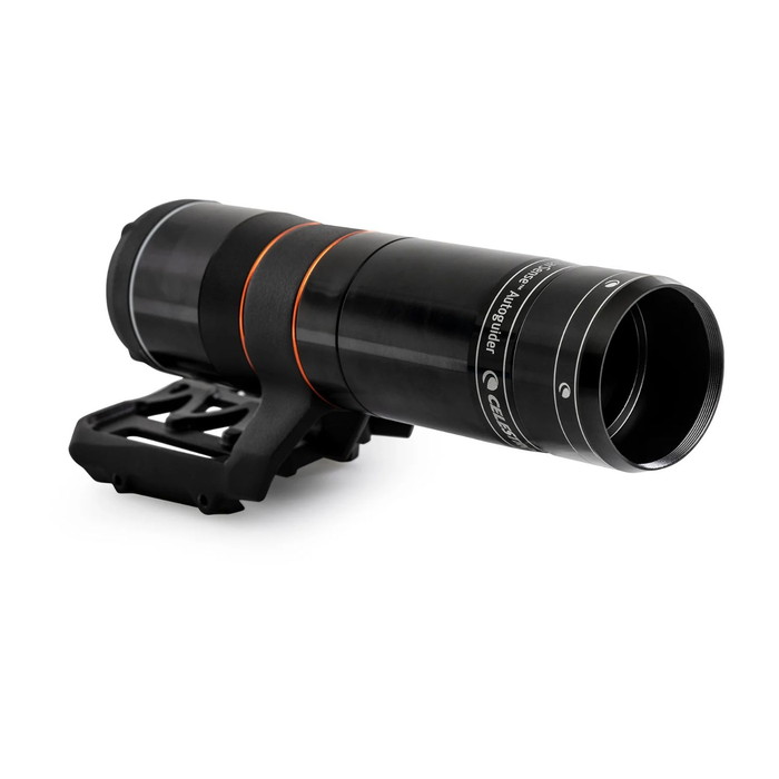 Celestron 天体望遠鏡アクセサリー StarSense Autoguider V2