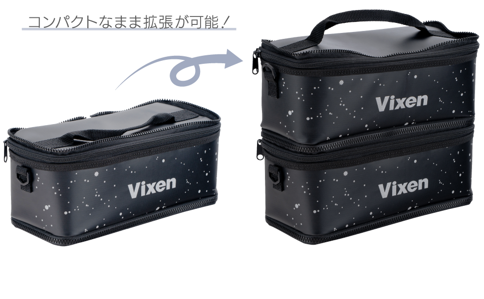 充電しながら使える！