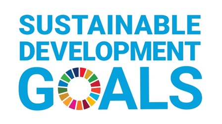 SDGS