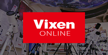 Vixen ONLINE ビクセンオフィシャルオンラインストア