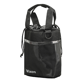 Vixen 双眼鏡 アテラⅡ H14×42WP（ブラック）