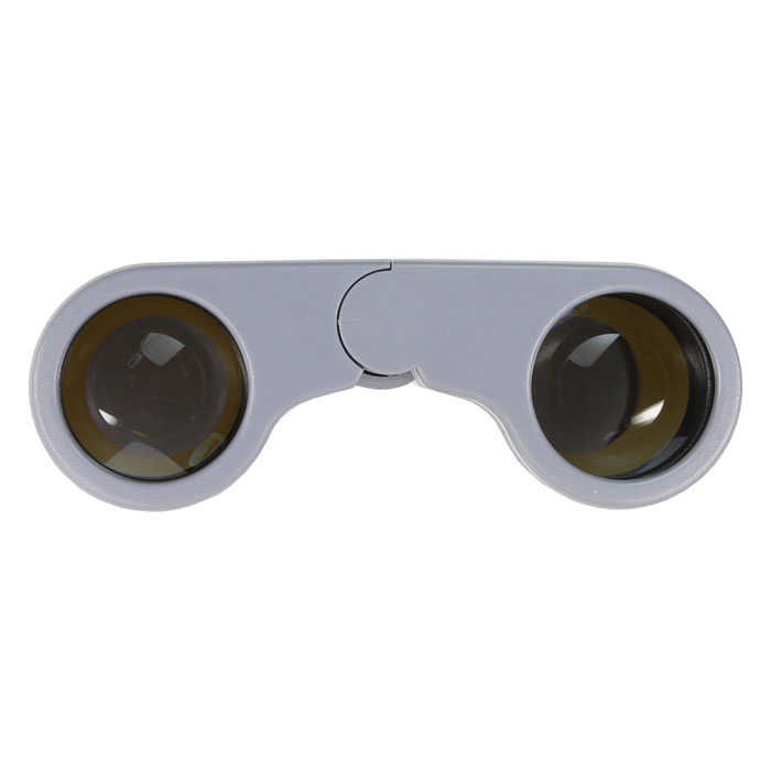 Vixen 双眼鏡 コンパクトオペラ3×28