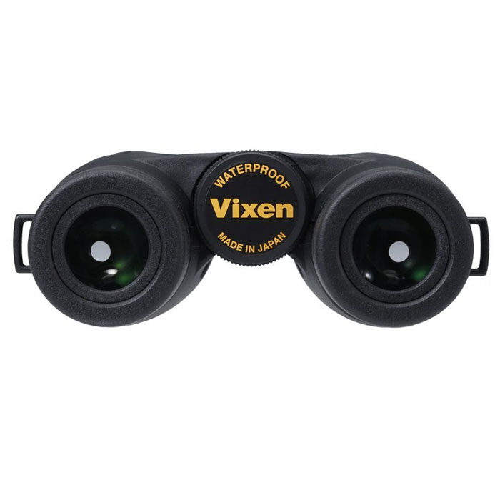 永遠の定番 Vixen 双眼鏡 アルテスシリーズ アルテスHR8.5×45WP 14531