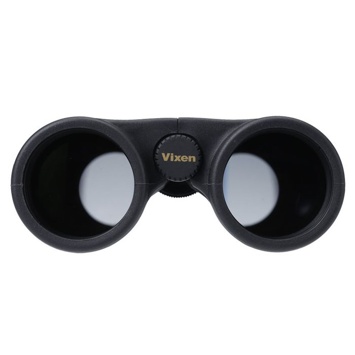 Vixen 双眼鏡 アルテスJ HR8×42WP | ビクセン Vixen