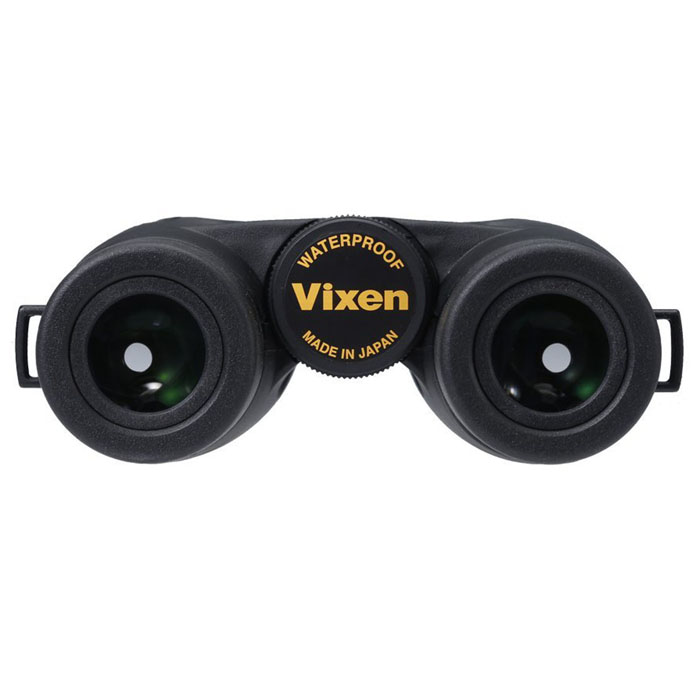 Vixen 双眼鏡 アルテスJ HR10ｘ42WP | ビクセン Vixen