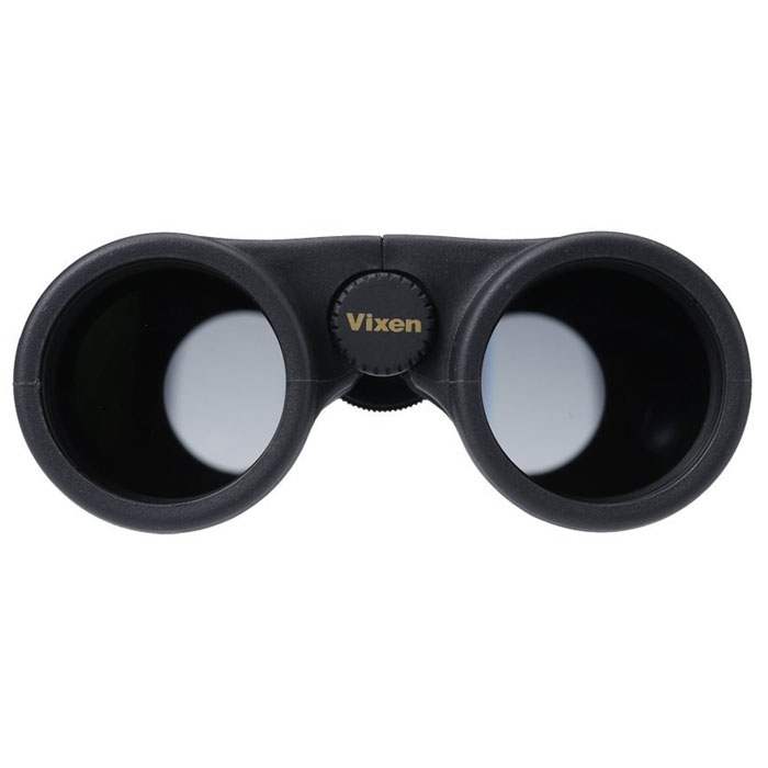 Vixen 双眼鏡 アルテスJ HR10×42WP | ビクセン Vixen