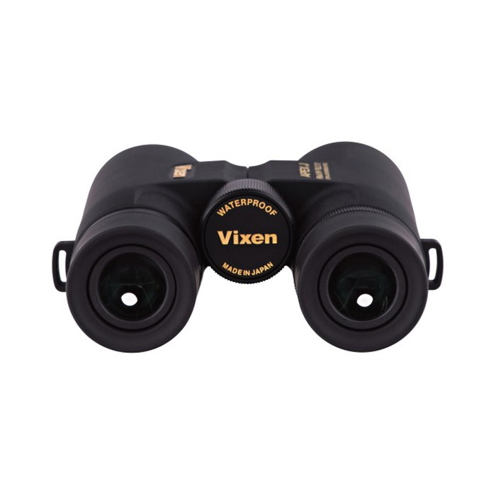 Vixen 双眼鏡 APEX J HR8×42WP | ビクセン Vixen
