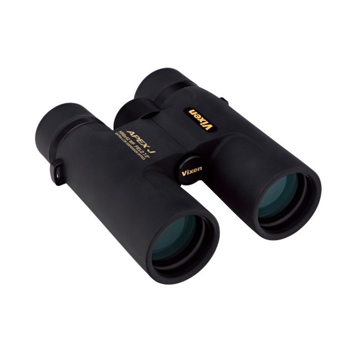 Vixen 双眼鏡 APEX J HR8×42WP | ビクセン Vixen