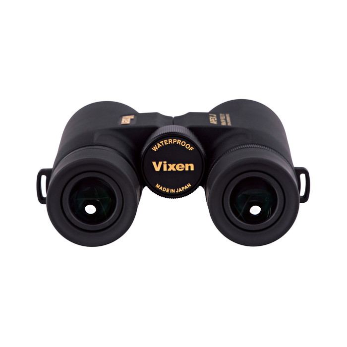 Vixen 双眼鏡 APEX J HR10×42WP(W)