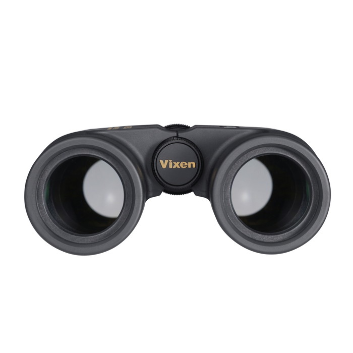 Vixen  双眼鏡  APEX J HR10×32WP