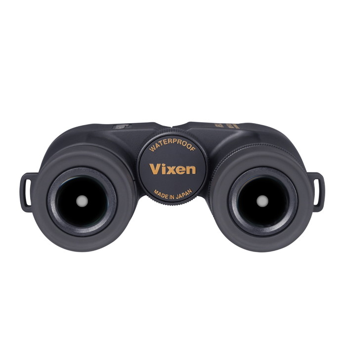 Vixen  双眼鏡  APEX J HR10×32WP