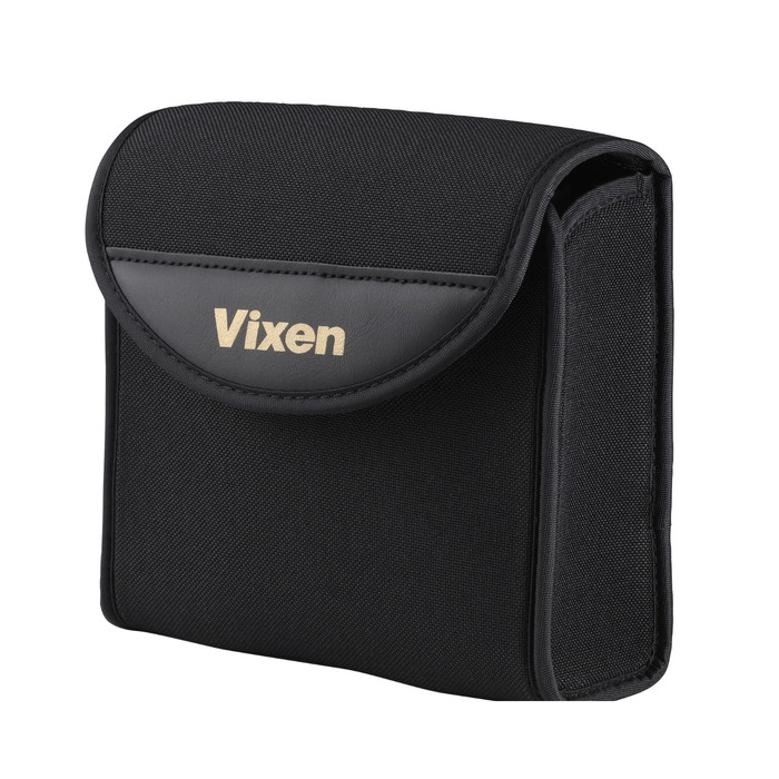 Vixen  双眼鏡  APEX J HR10×32WP
