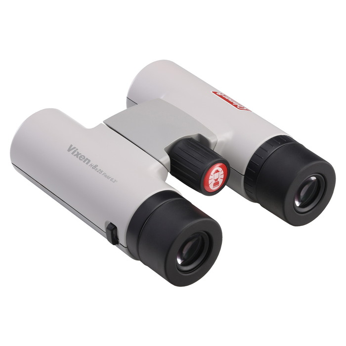 Vixen  双眼鏡  コールマン H8×25