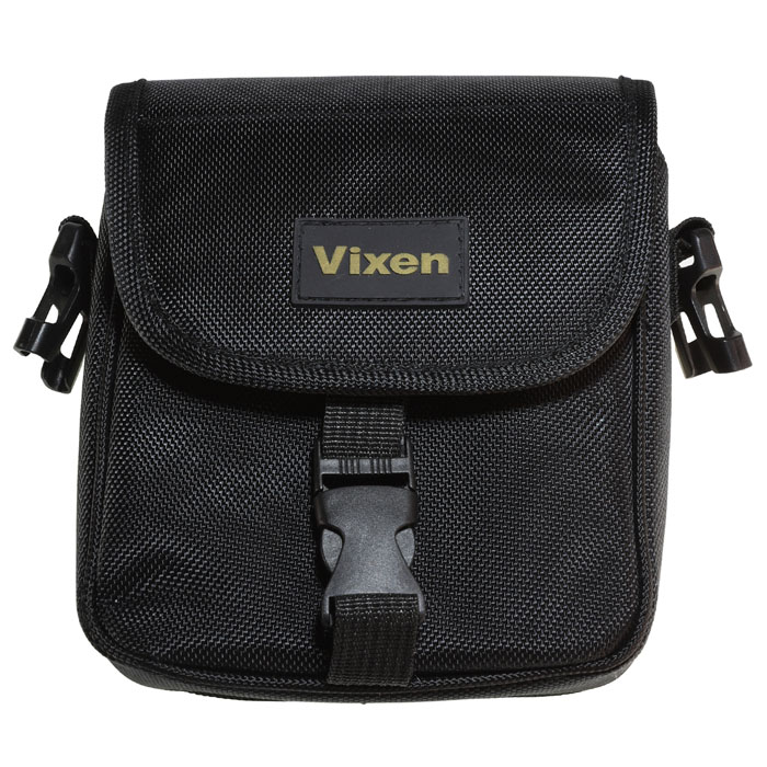 Vixen 双眼鏡 アトレックII HR8×42WP | ビクセン Vixen