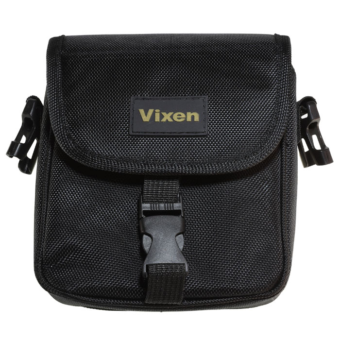 Vixen 双眼鏡 アトレックII HR10×42WP | ビクセン Vixen