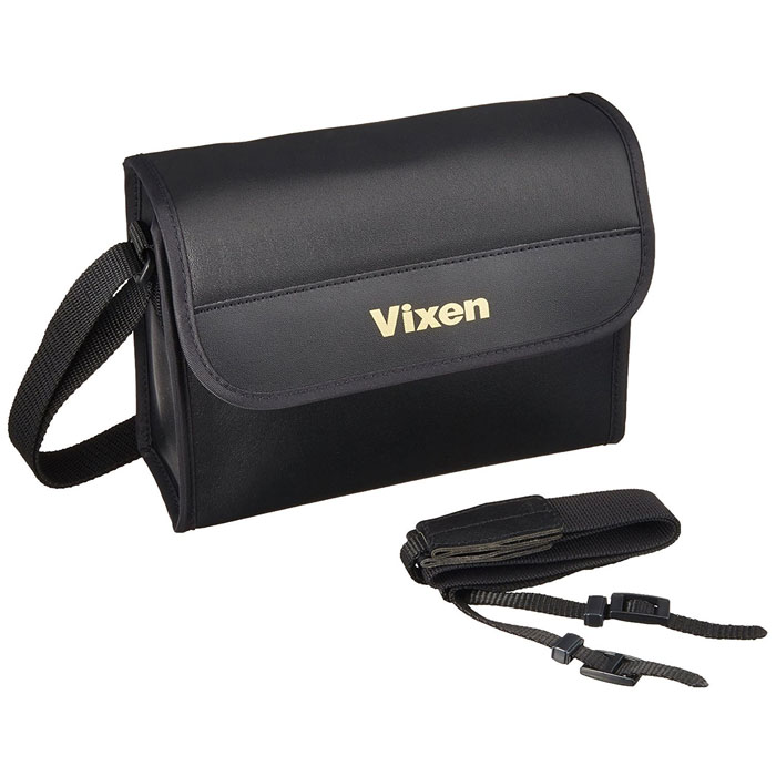 Vixen 双眼鏡 アスコット ZR8×42WP（W） | ビクセン Vixen