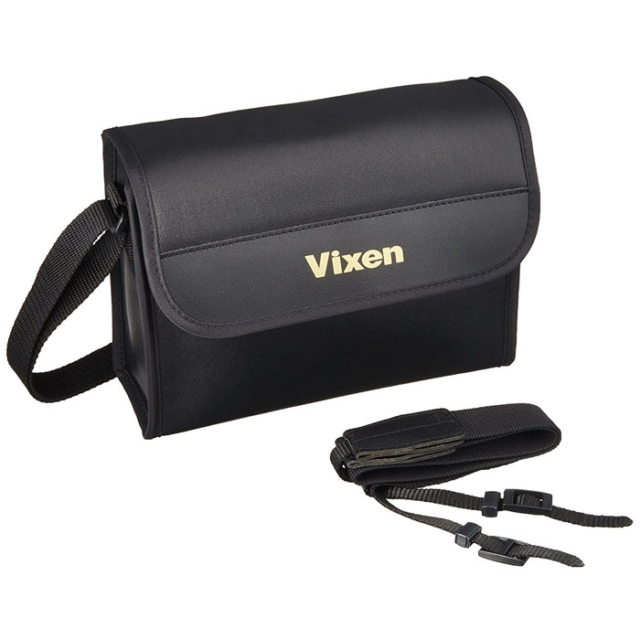Vixen 双眼鏡 アスコット ZR8×42WP(W) | ビクセン Vixen