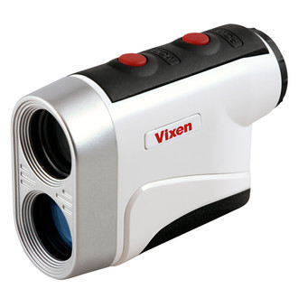 Vixen 単眼鏡 レーザー距離計VRF800VZ