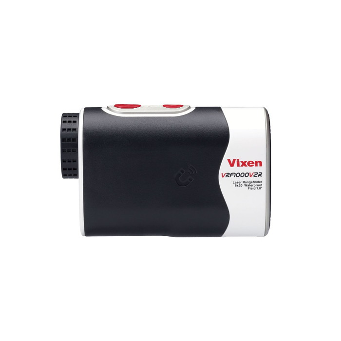 Vixen 単眼鏡 レーザー距離計VRF1000VZR