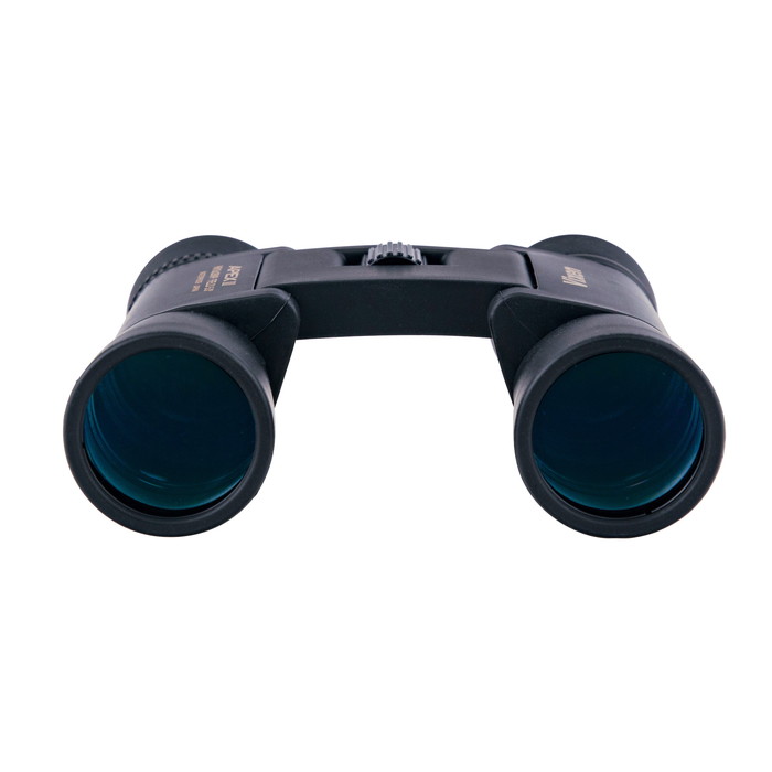 Vixen 双眼鏡 APEX II HR10×28WP