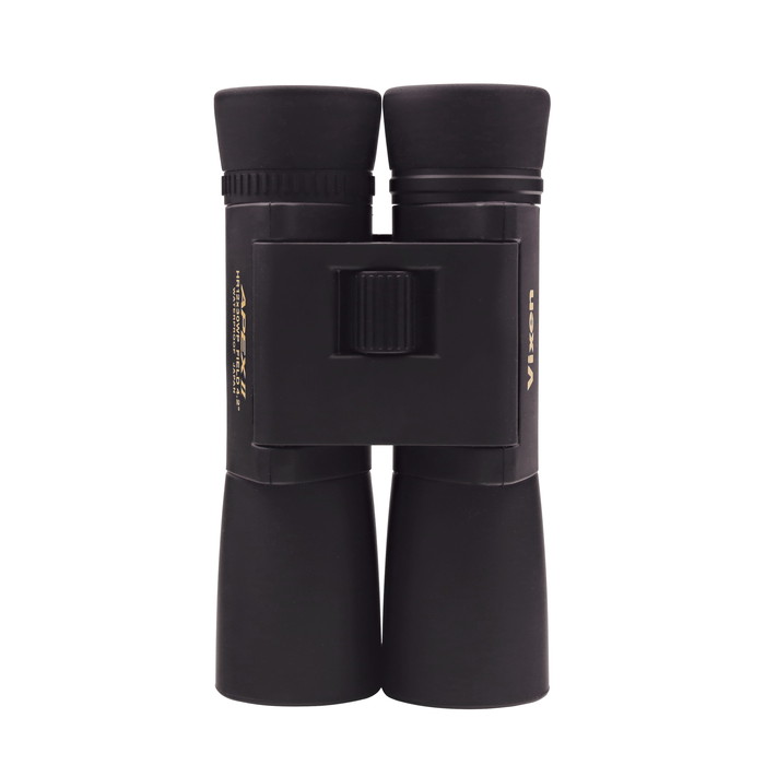 Amazon | VIXEN 双眼鏡「ニューアペックスHR12×30」（倍率12倍
