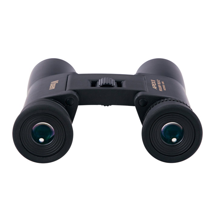 Vixen 双眼鏡 APEX II HR12×30WP